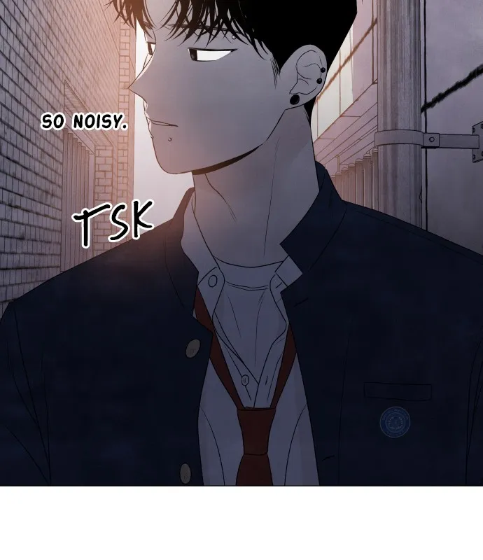 My Reason to Die Chapter 6 page 35 - 