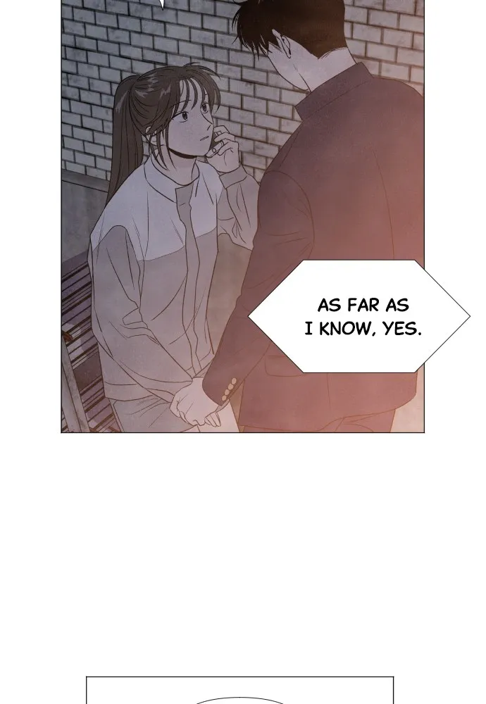 My Reason to Die Chapter 6 page 37 - 