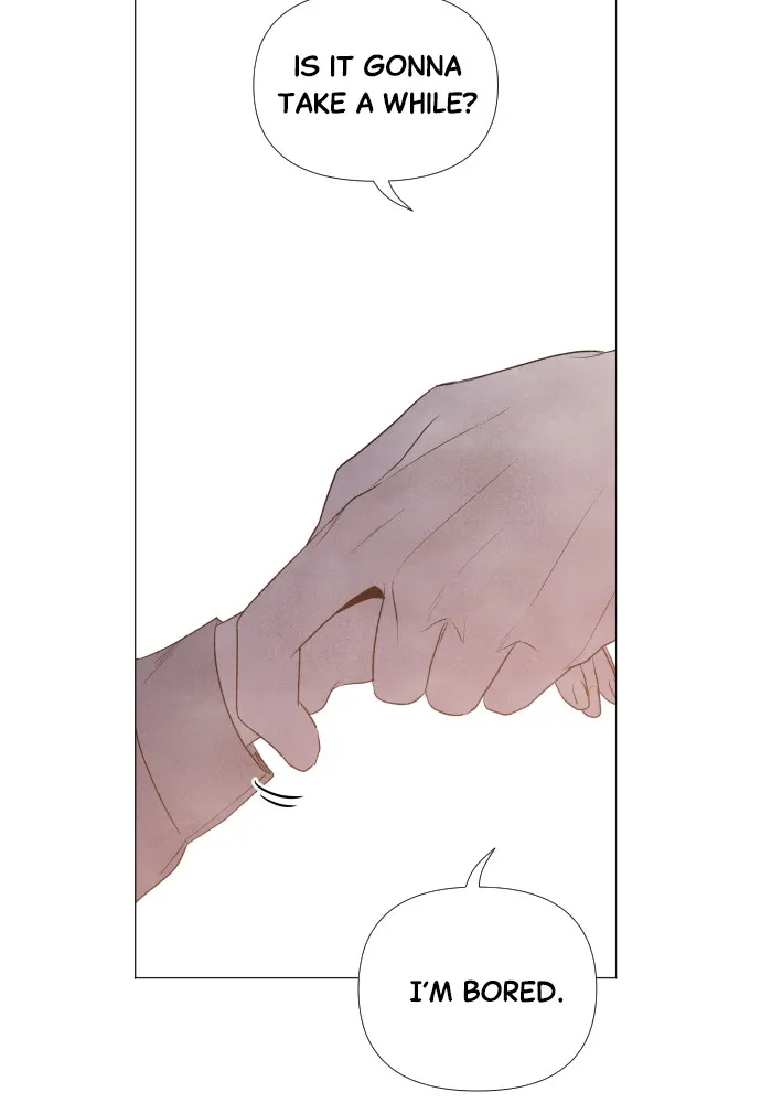 My Reason to Die Chapter 6 page 38 - 
