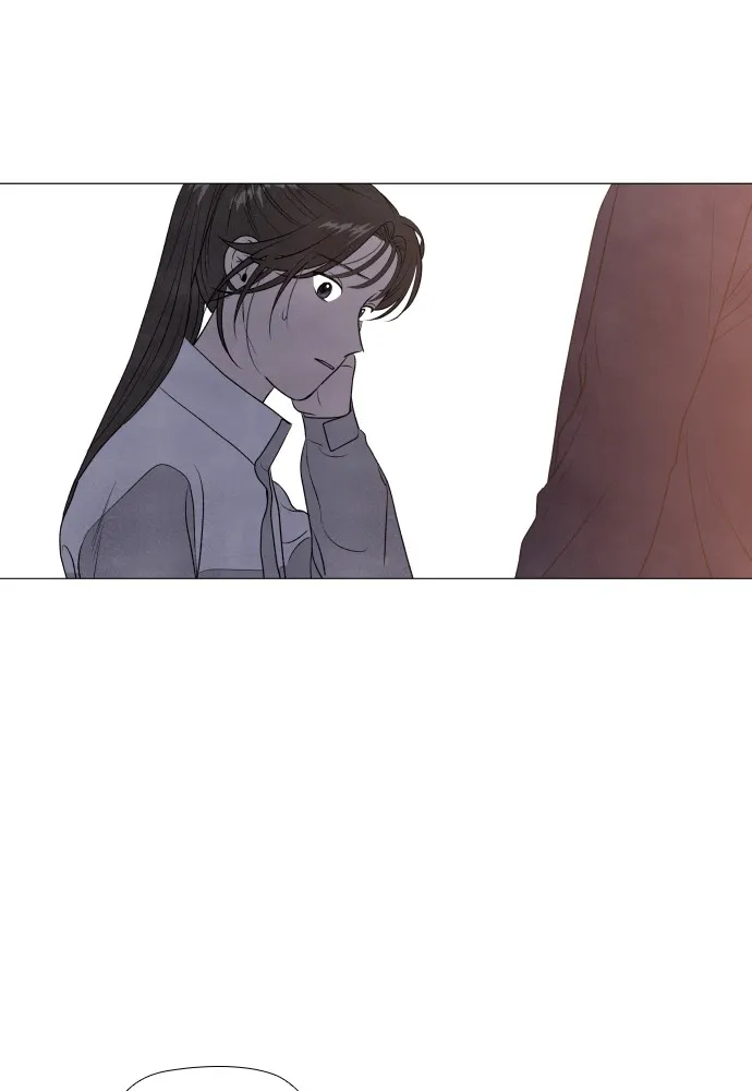 My Reason to Die Chapter 6 page 39 - 