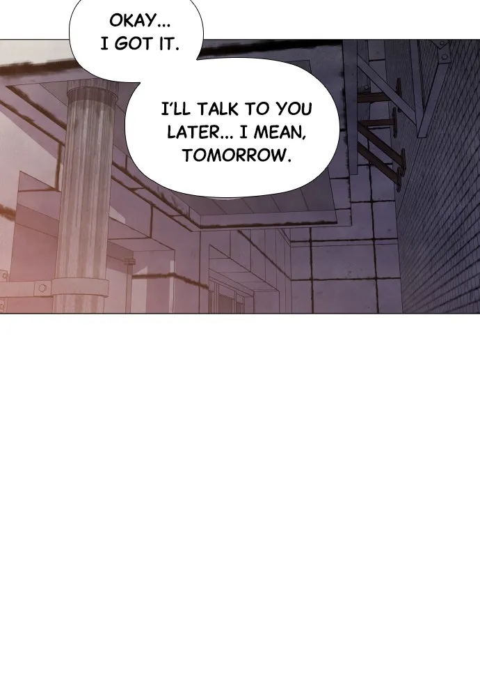 My Reason to Die Chapter 6 page 40 - 