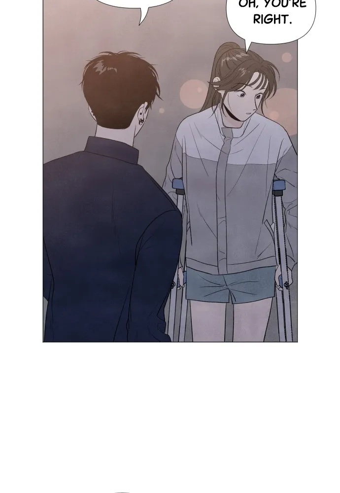My Reason to Die Chapter 6 page 5 - 