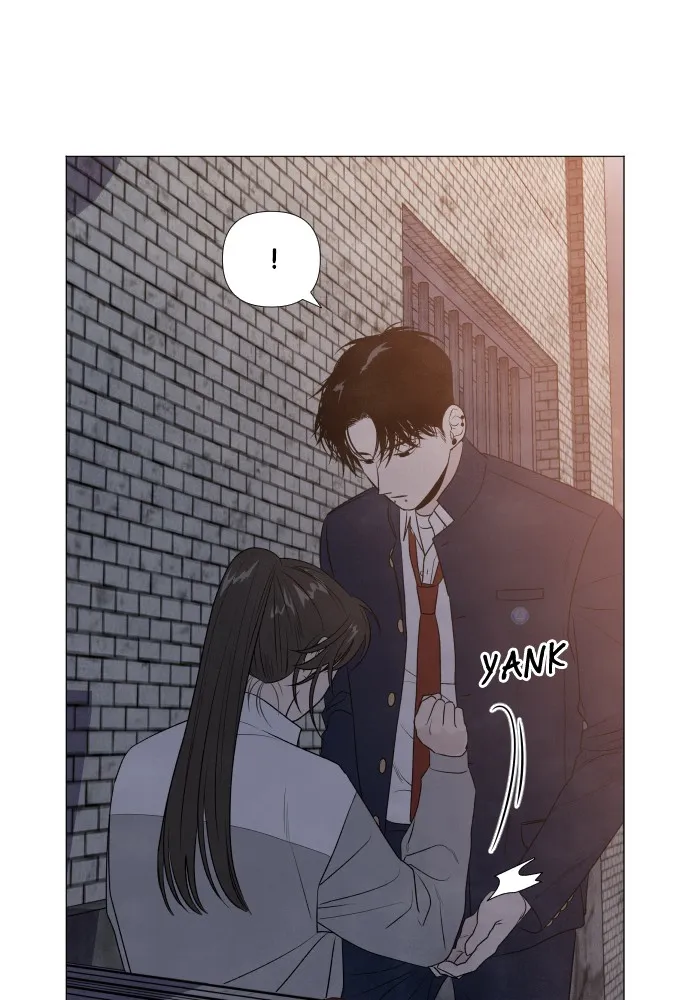 My Reason to Die Chapter 6 page 41 - 