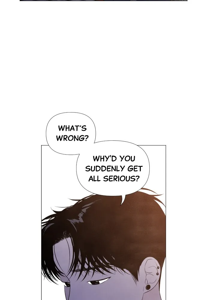 My Reason to Die Chapter 6 page 42 - 