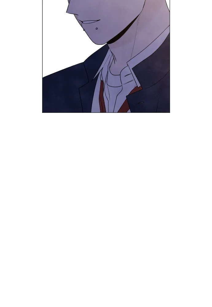 My Reason to Die Chapter 6 page 43 - 