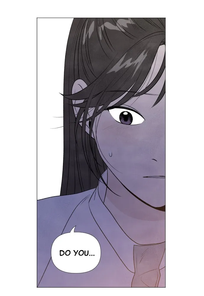 My Reason to Die Chapter 6 page 44 - 