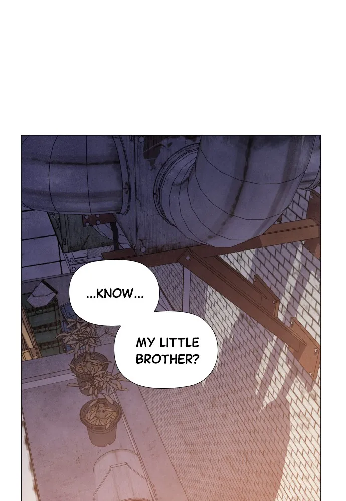 My Reason to Die Chapter 6 page 45 - 