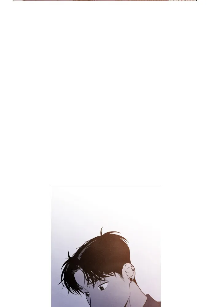 My Reason to Die Chapter 6 page 46 - 