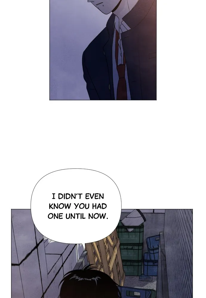 My Reason to Die Chapter 6 page 47 - 