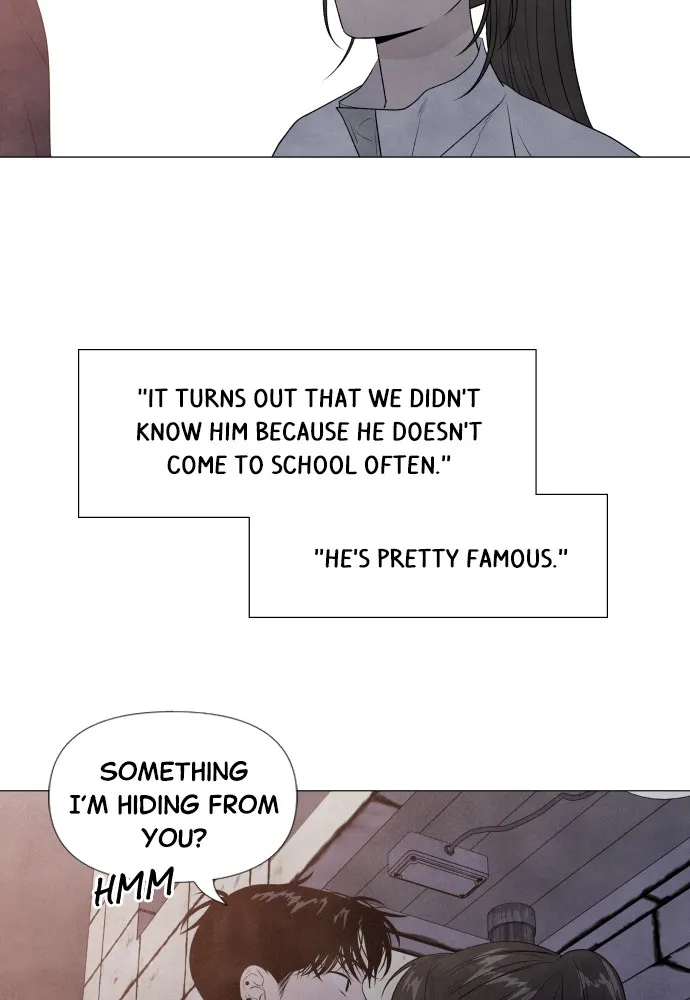 My Reason to Die Chapter 6 page 49 - 