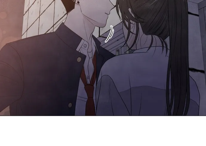 My Reason to Die Chapter 6 page 50 - 