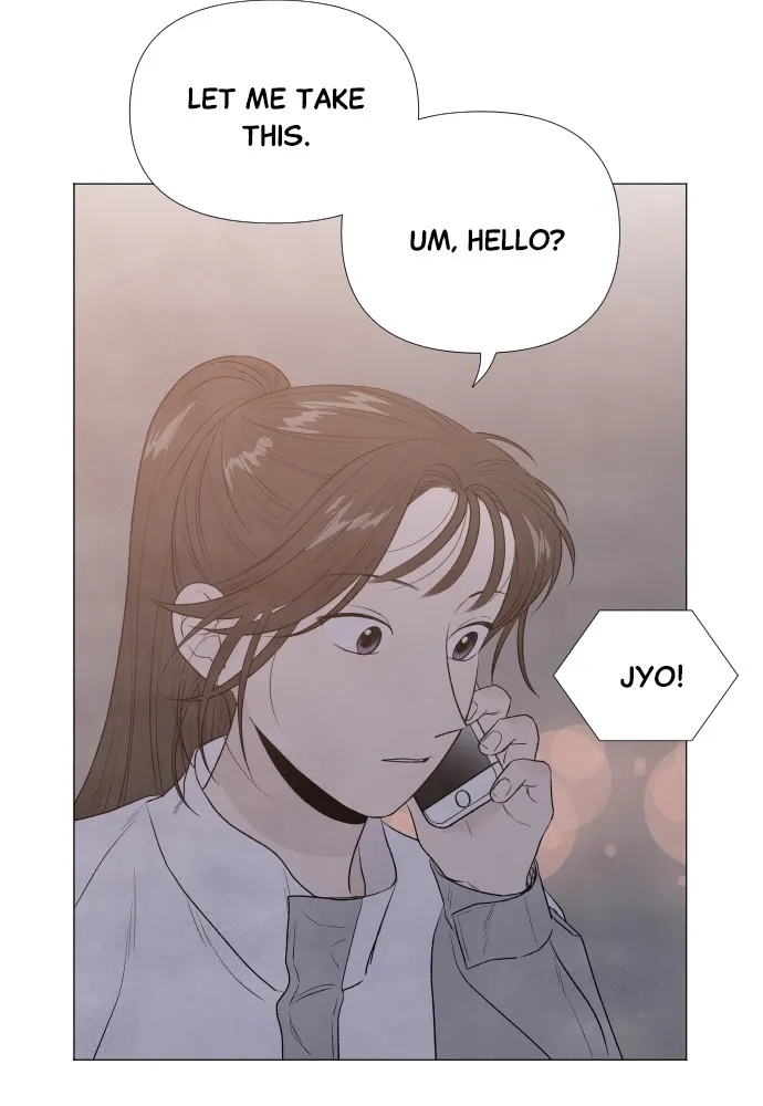 My Reason to Die Chapter 6 page 6 - 