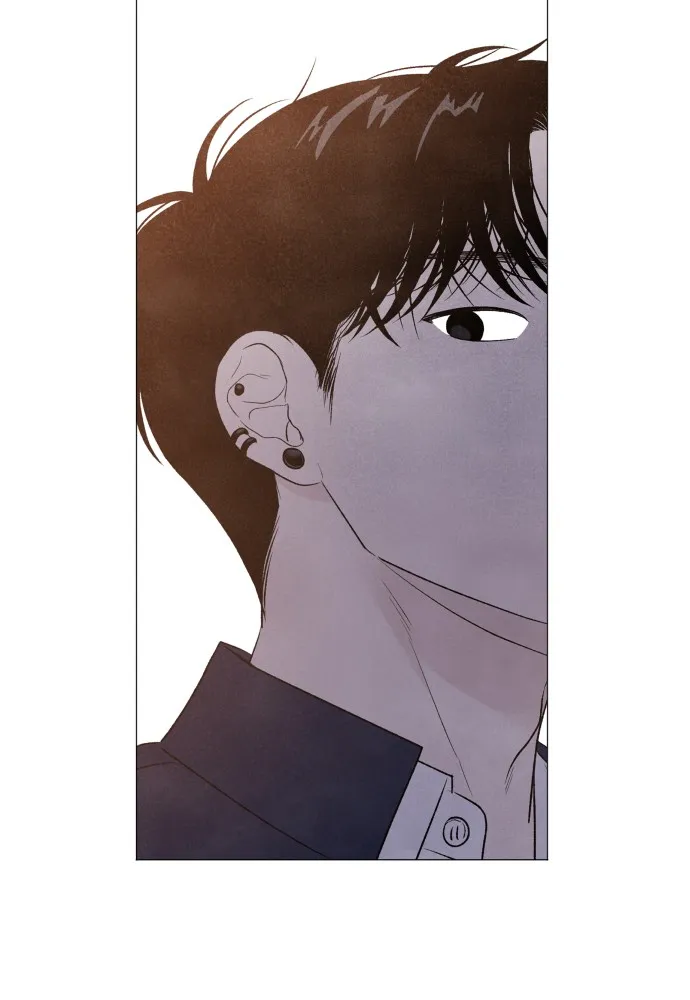 My Reason to Die Chapter 6 page 52 - 