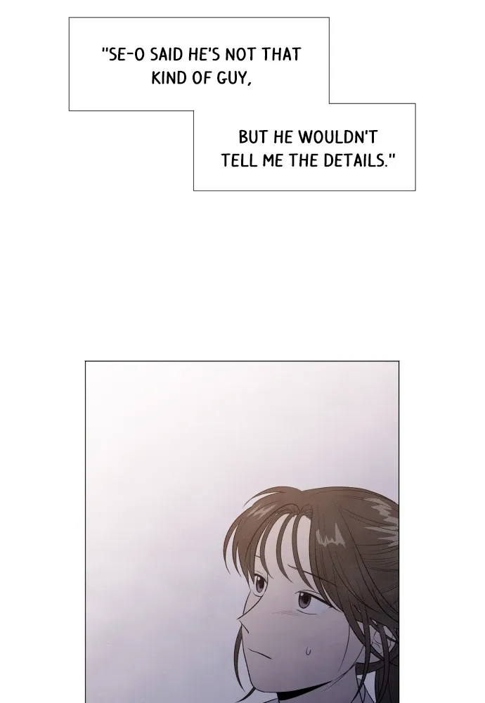 My Reason to Die Chapter 6 page 53 - 