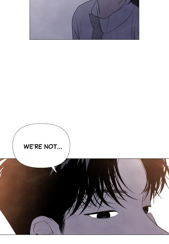 My Reason to Die Chapter 6 page 54 - 