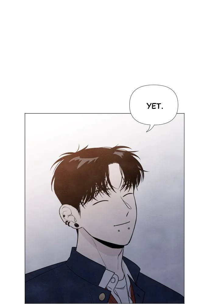 My Reason to Die Chapter 6 page 57 - 