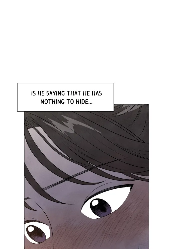 My Reason to Die Chapter 6 page 58 - 