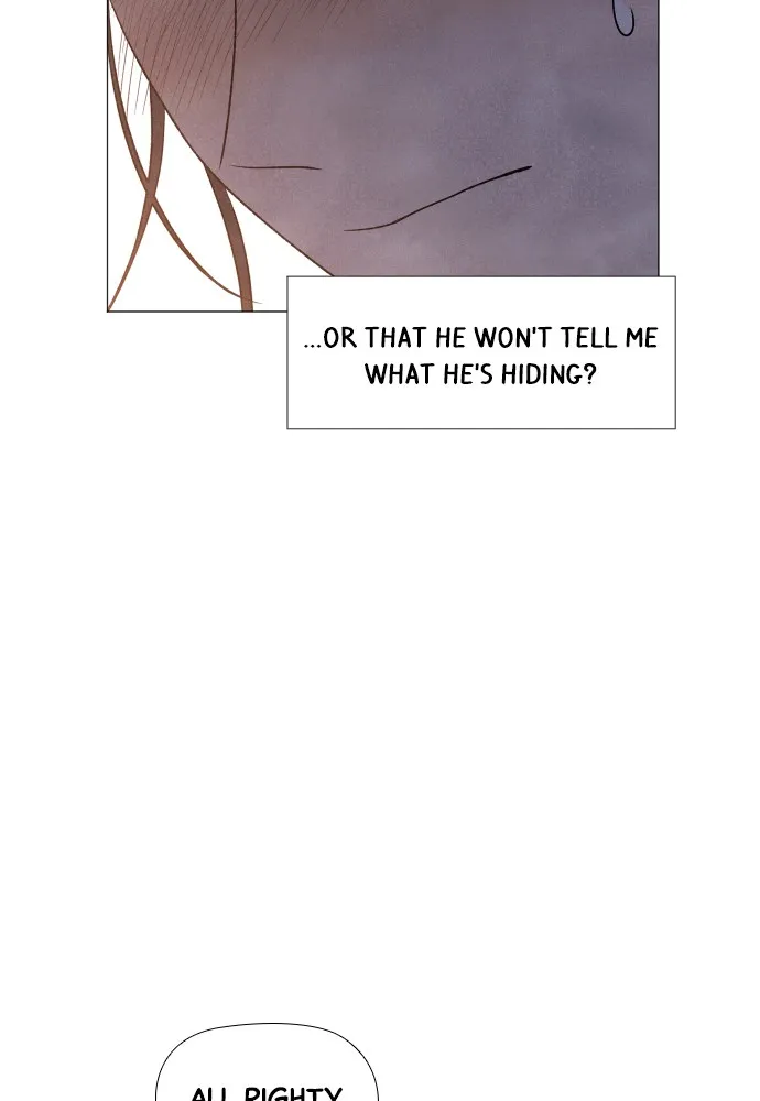 My Reason to Die Chapter 6 page 59 - 