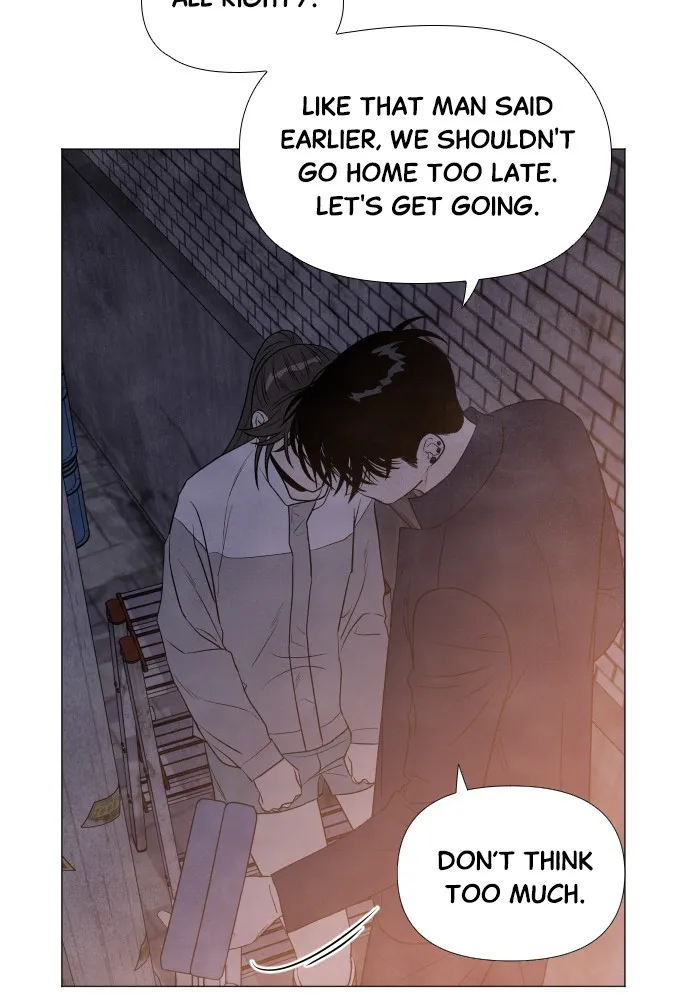 My Reason to Die Chapter 6 page 60 - 