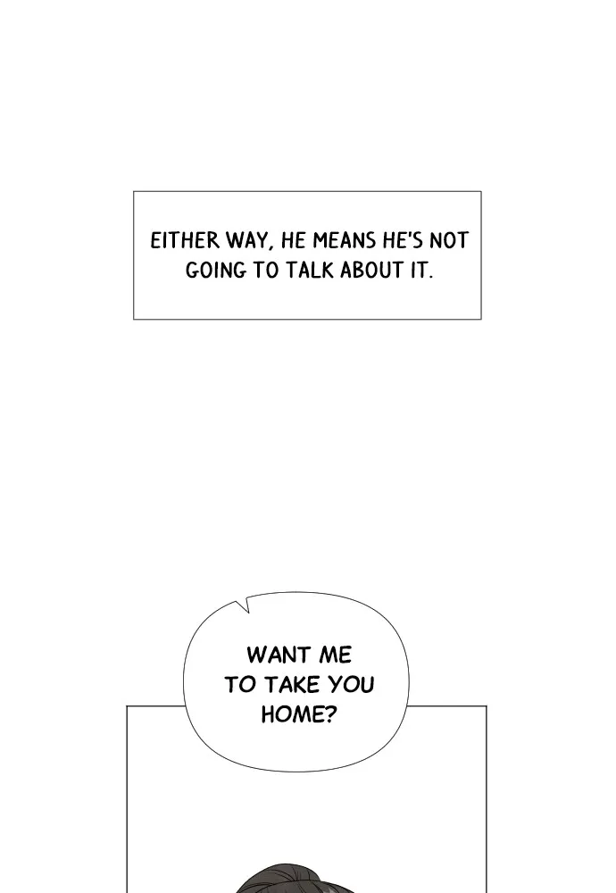 My Reason to Die Chapter 6 page 61 - 