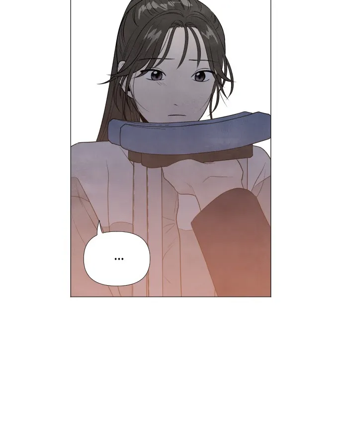 My Reason to Die Chapter 6 page 62 - 
