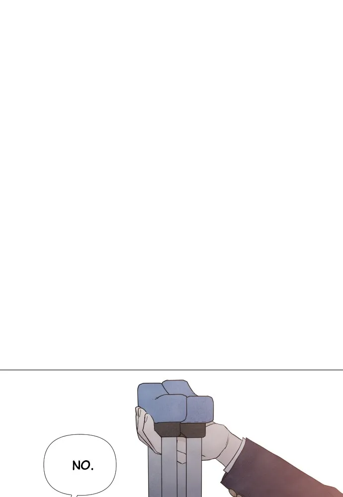 My Reason to Die Chapter 6 page 63 - 