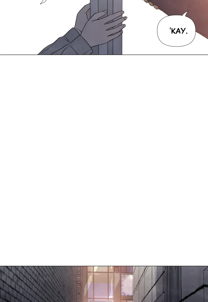 My Reason to Die Chapter 6 page 64 - 