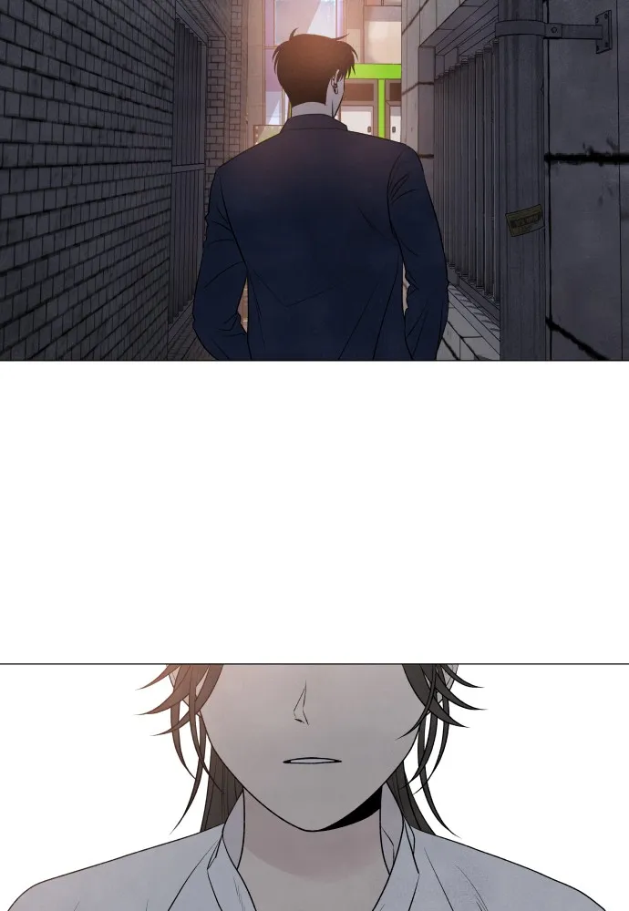 My Reason to Die Chapter 6 page 65 - 
