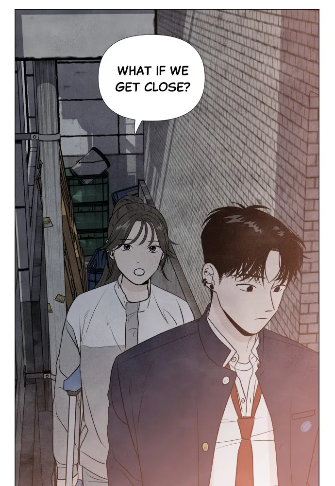 My Reason to Die Chapter 6 page 67 - 