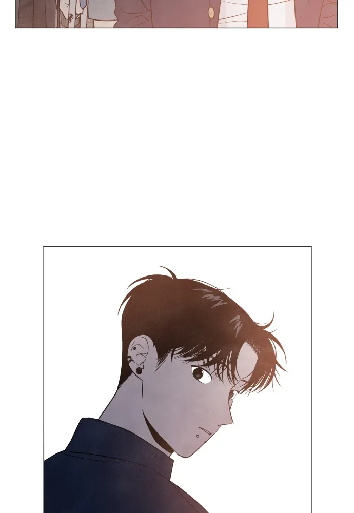 My Reason to Die Chapter 6 page 68 - 