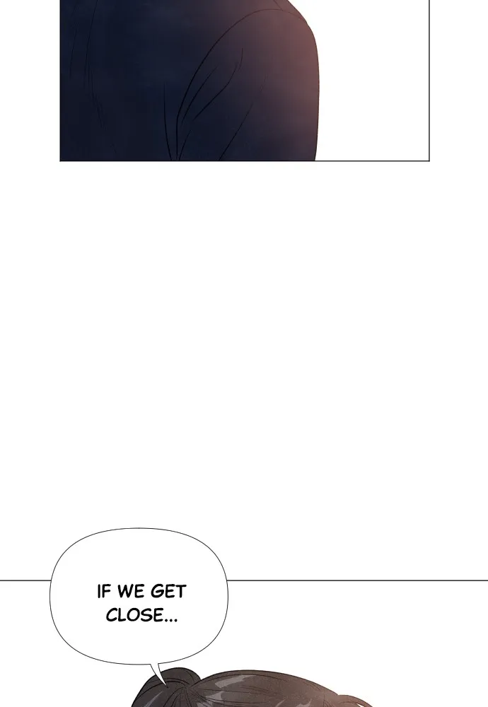 My Reason to Die Chapter 6 page 69 - 