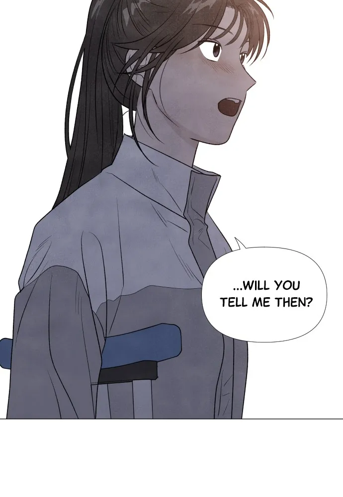 My Reason to Die Chapter 6 page 70 - 