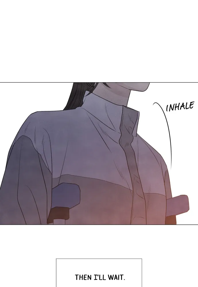 My Reason to Die Chapter 6 page 74 - 