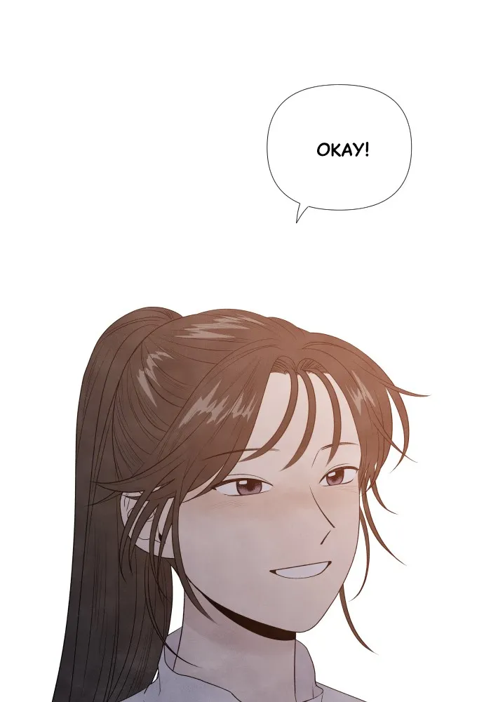 My Reason to Die Chapter 6 page 76 - 