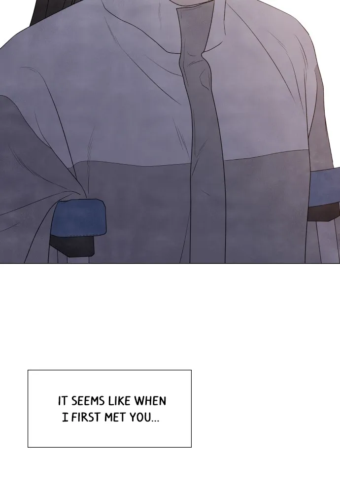 My Reason to Die Chapter 6 page 77 - 
