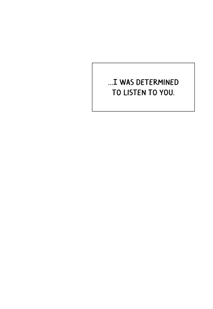 My Reason to Die Chapter 6 page 78 - 