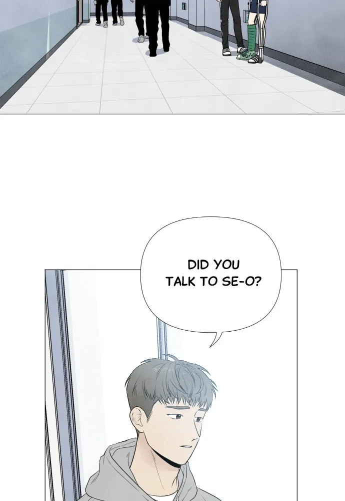 My Reason to Die Chapter 6 page 80 - 