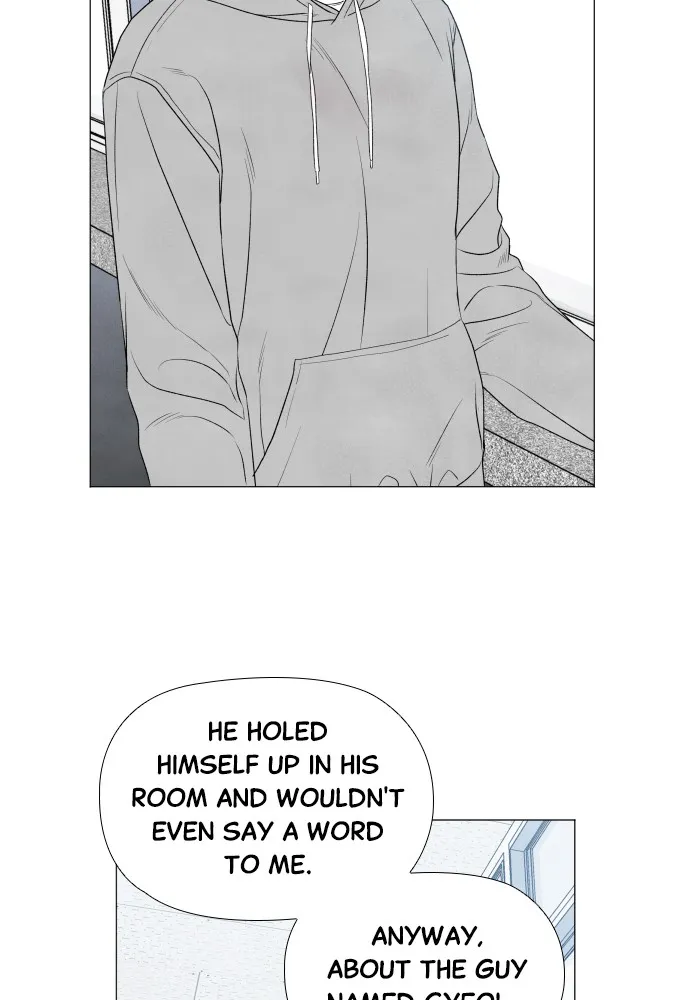 My Reason to Die Chapter 6 page 81 - 