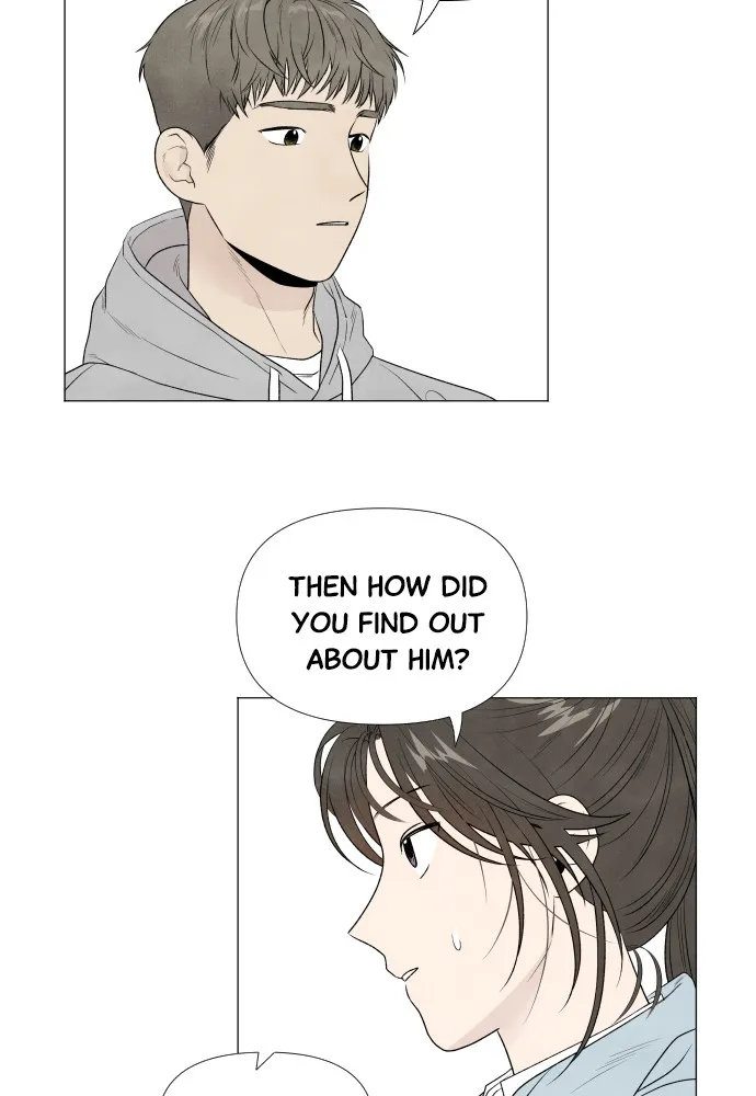 My Reason to Die Chapter 6 page 84 - 