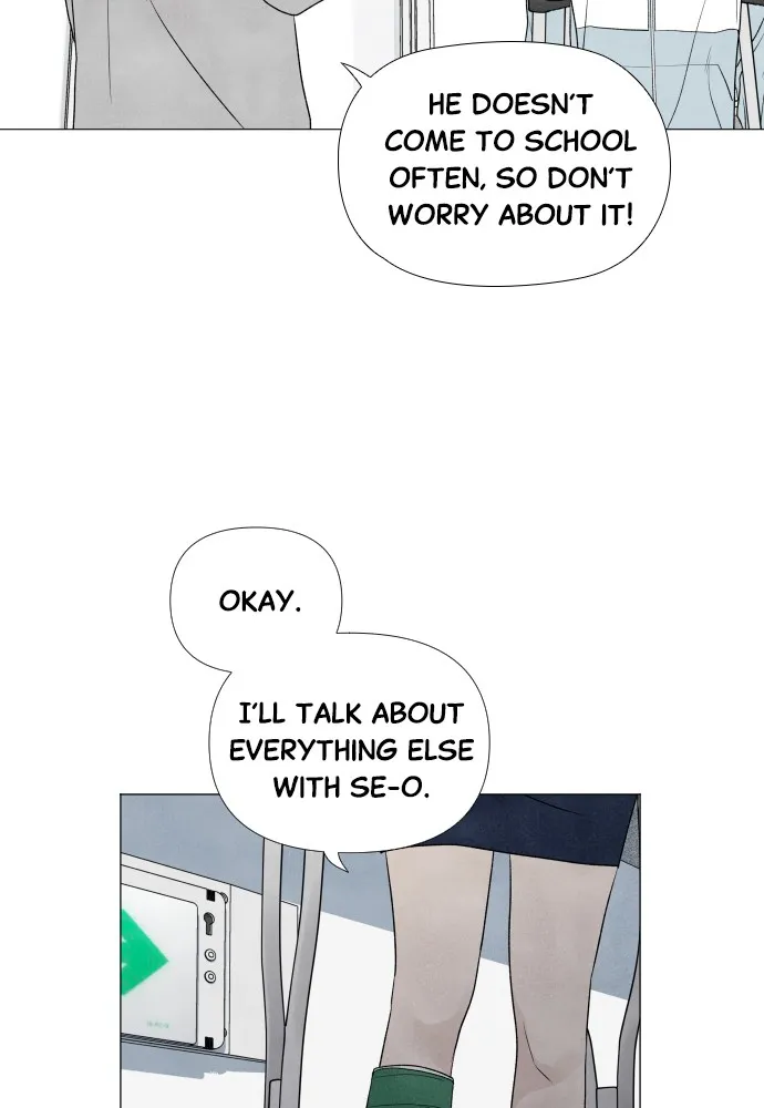 My Reason to Die Chapter 6 page 86 - 