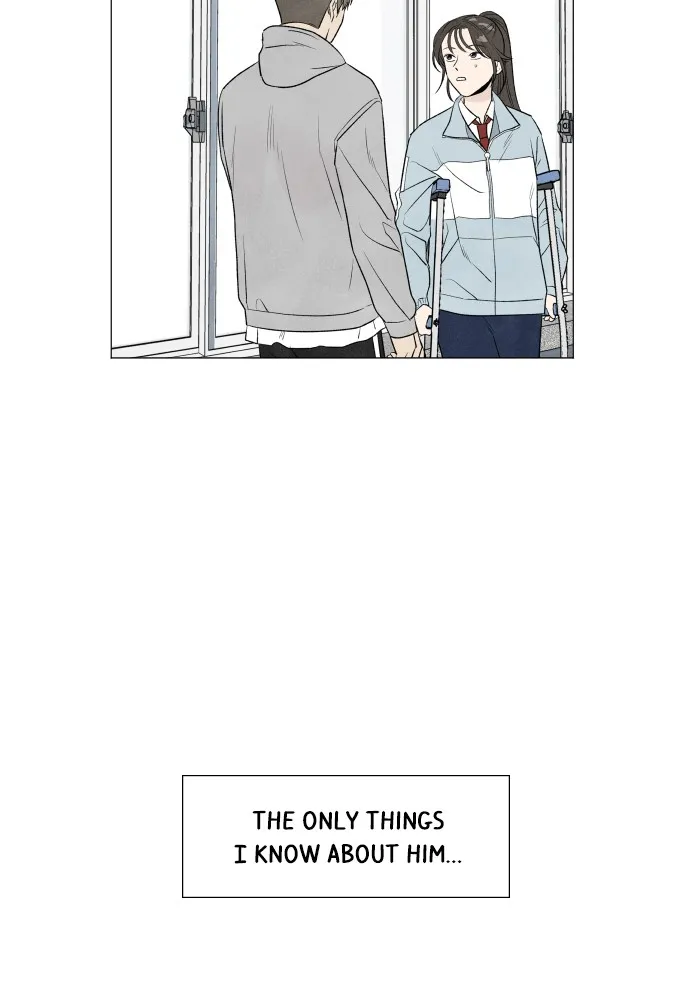 My Reason to Die Chapter 6 page 88 - 