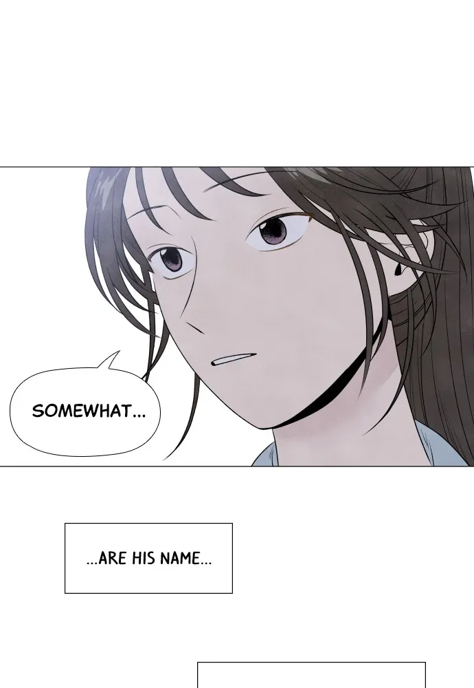 My Reason to Die Chapter 6 page 89 - 
