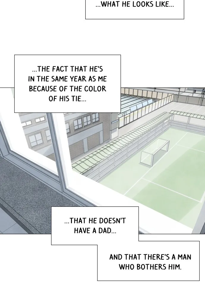 My Reason to Die Chapter 6 page 90 - 