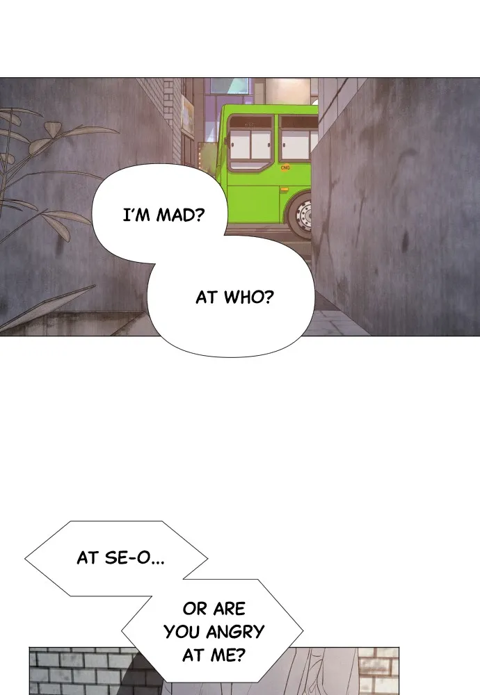 My Reason to Die Chapter 6 page 10 - 