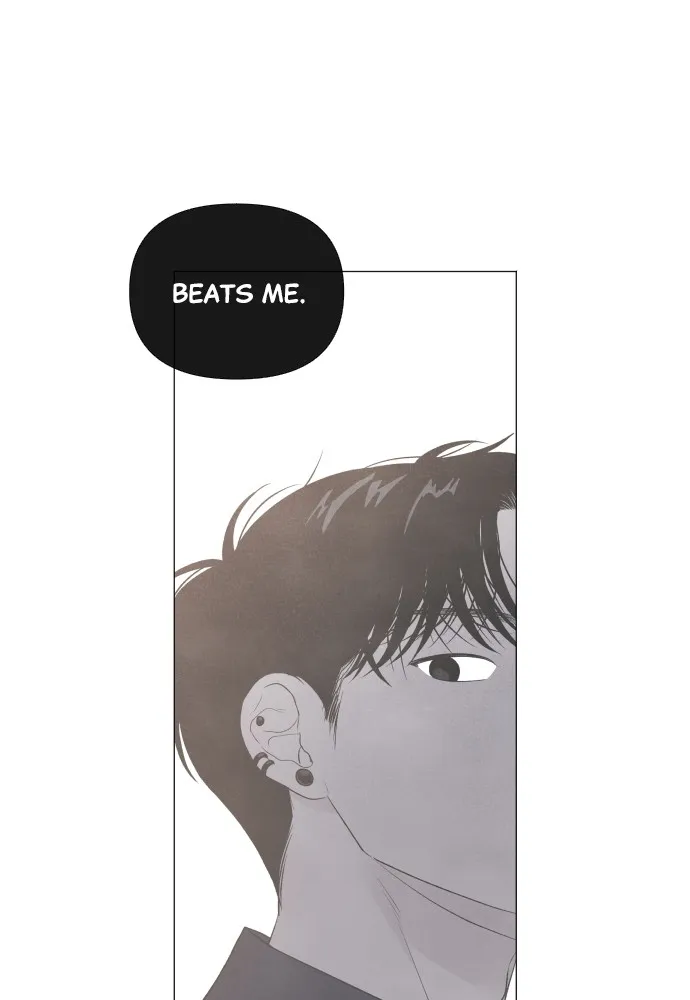 My Reason to Die Chapter 6 page 91 - 