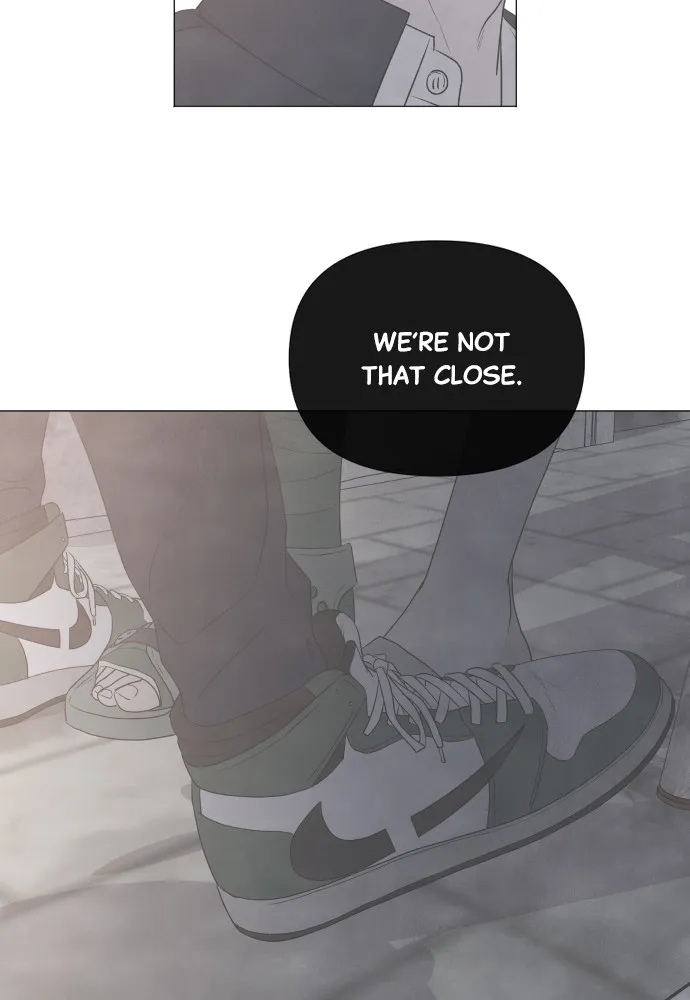 My Reason to Die Chapter 6 page 92 - 