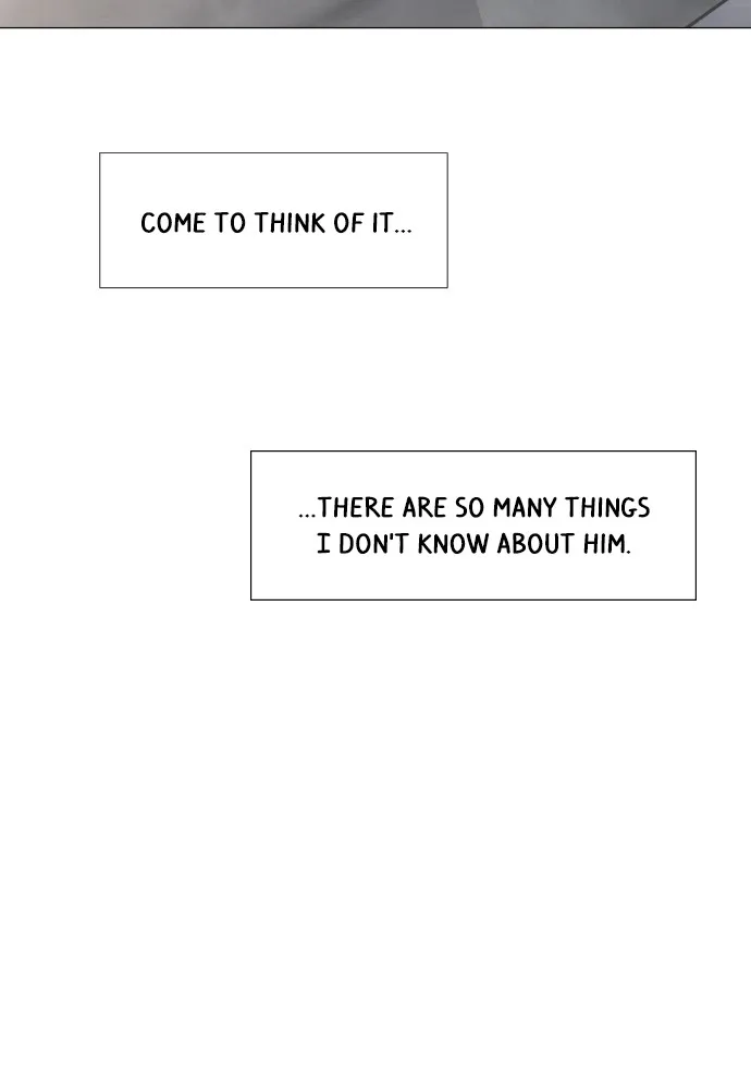 My Reason to Die Chapter 6 page 93 - 