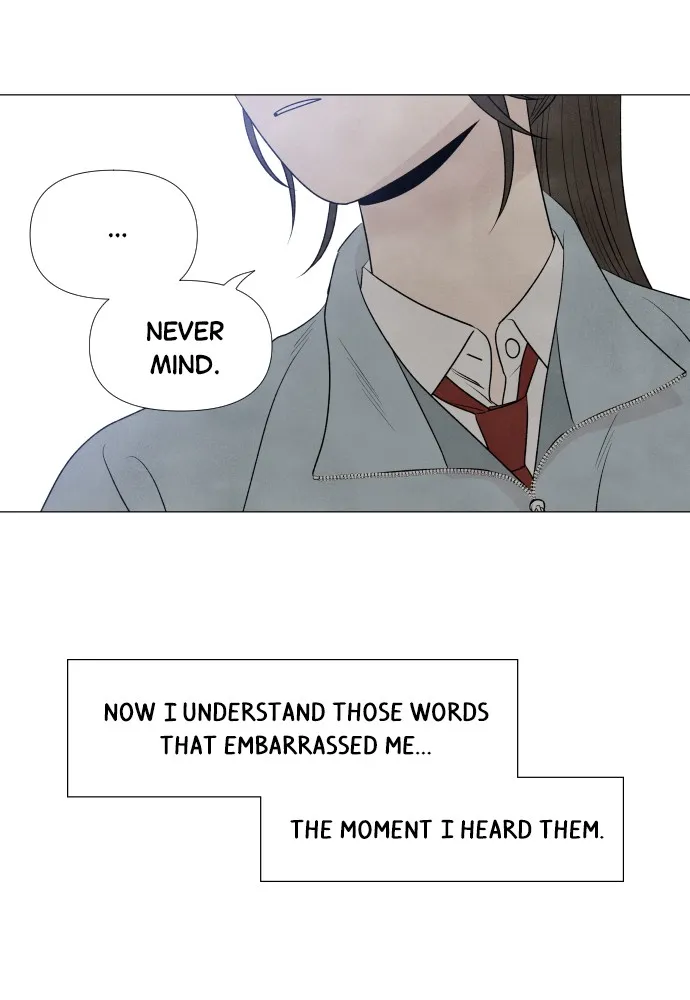 My Reason to Die Chapter 6 page 94 - 