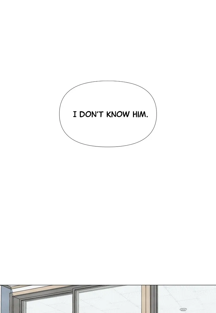 My Reason to Die Chapter 6 page 95 - 