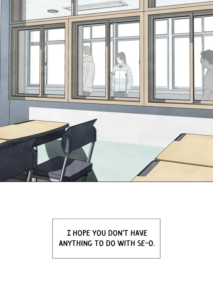 My Reason to Die Chapter 6 page 96 - 